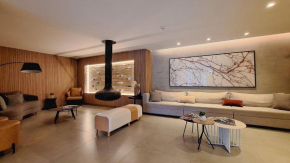 Haus Mitre Brooklin